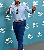 30Aug19-0139.jpg